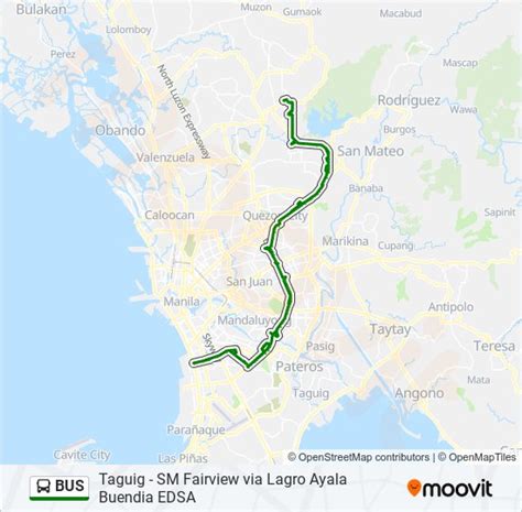 makati to pasay|Pasay → Makati: 3 ways to travel via Bus, and Taxi .
